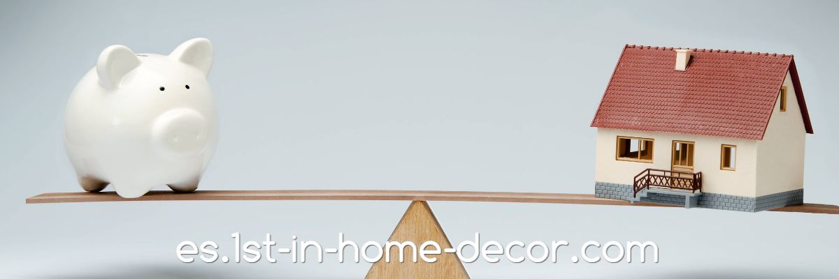 es.1st-in-home-decor.com